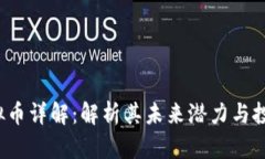 FTS虚拟币详解：解析其未来潜力与投资价值