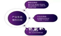 目前为止，Token.im尚未发布3.0版本。请您关注To