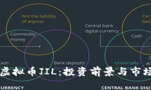 深入了解虚拟币JIL：投资前景与市场动态分析