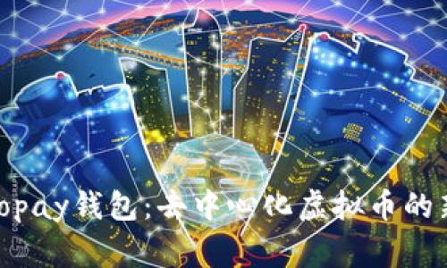 探索gopay钱包：去中心化虚拟币的新选择