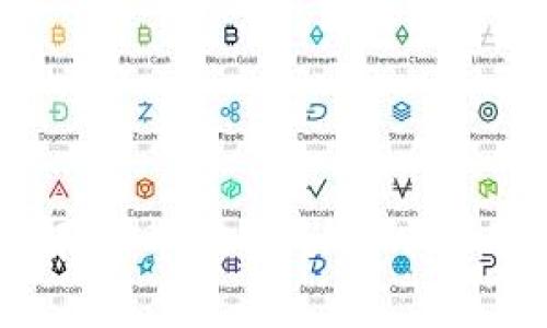 WBB虚拟币深度解析：一站式了解WBB的潜力与投资前景