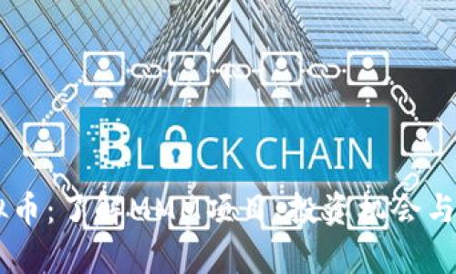 MMM虚拟币：了解MMM项目、投资机会与未来前景