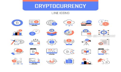 虚拟币清风：揭秘数字货币的未来趋势与投资机会