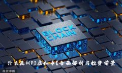 什么是MPI虚拟币？全面解析与投资前景