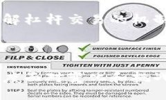   虚拟币杠杆交易完全解析：轻松掌握盈利与风险