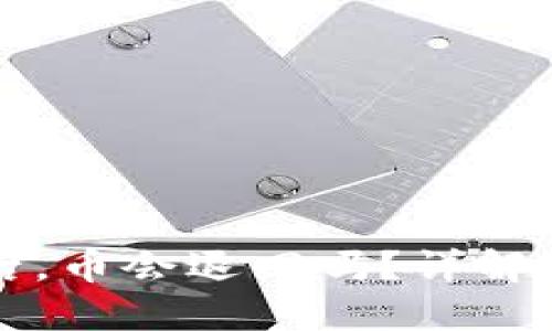 Token.im交易失败后，币会退回吗？详解交易保障与处理流程