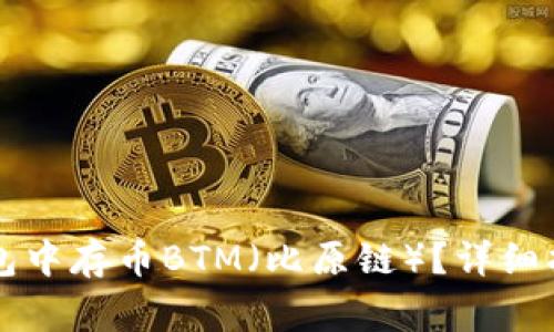 如何在Token.im钱包中存币BTM（比原链）？详细指南与常见问题解答