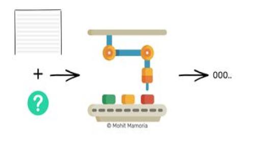 
IM钱包USDT被盗怎么办？安全防护和资产恢复全指南