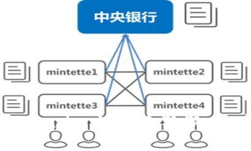 如何在Token.im上创建狗狗币：完整指南