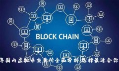 2023年国内虚拟币交易所全面分析：选择最适合你