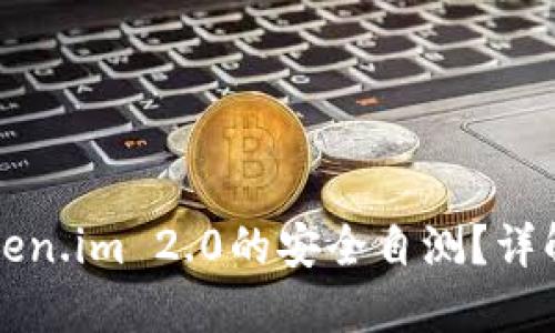 如何进行Token.im 2.0的安全自测?详解与步骤指南