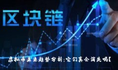 虚拟币未来趋势分析：它们真会消失吗？