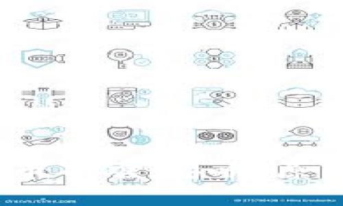 2022年虚拟币矿难：影响、原因与应对策略